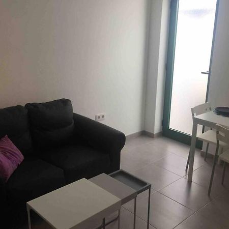 דירות פלאיה בלנקה Sea View Loft מראה חיצוני תמונה