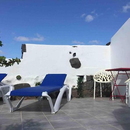 דירות פלאיה בלנקה Sea View Loft מראה חיצוני תמונה